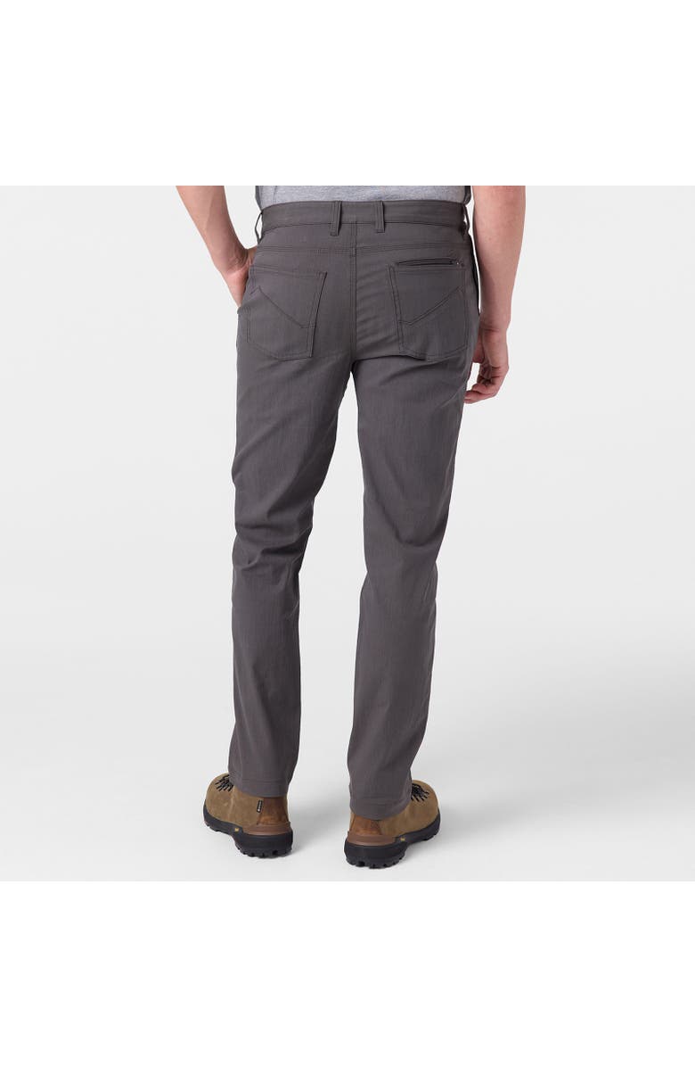 Mountain Khakis Rover Pant, Alternate, color, Jackson Grey