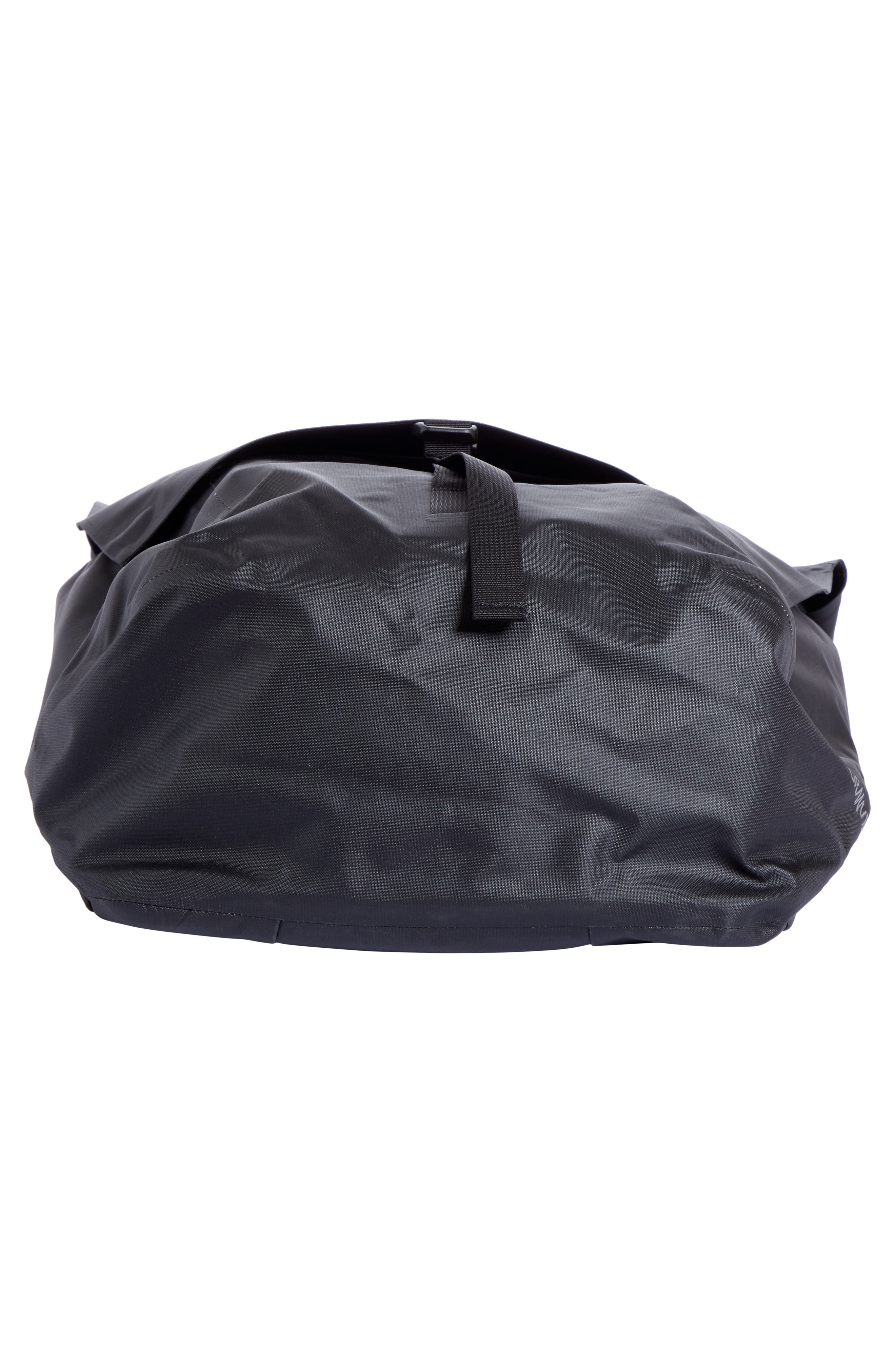 Arc'teryx Granville Backpack, Alternate, color, 