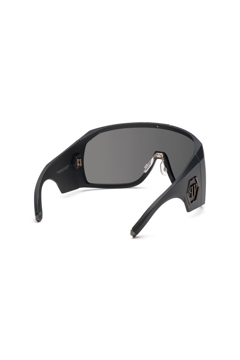 Sunglasses Men, Alternate, color, black