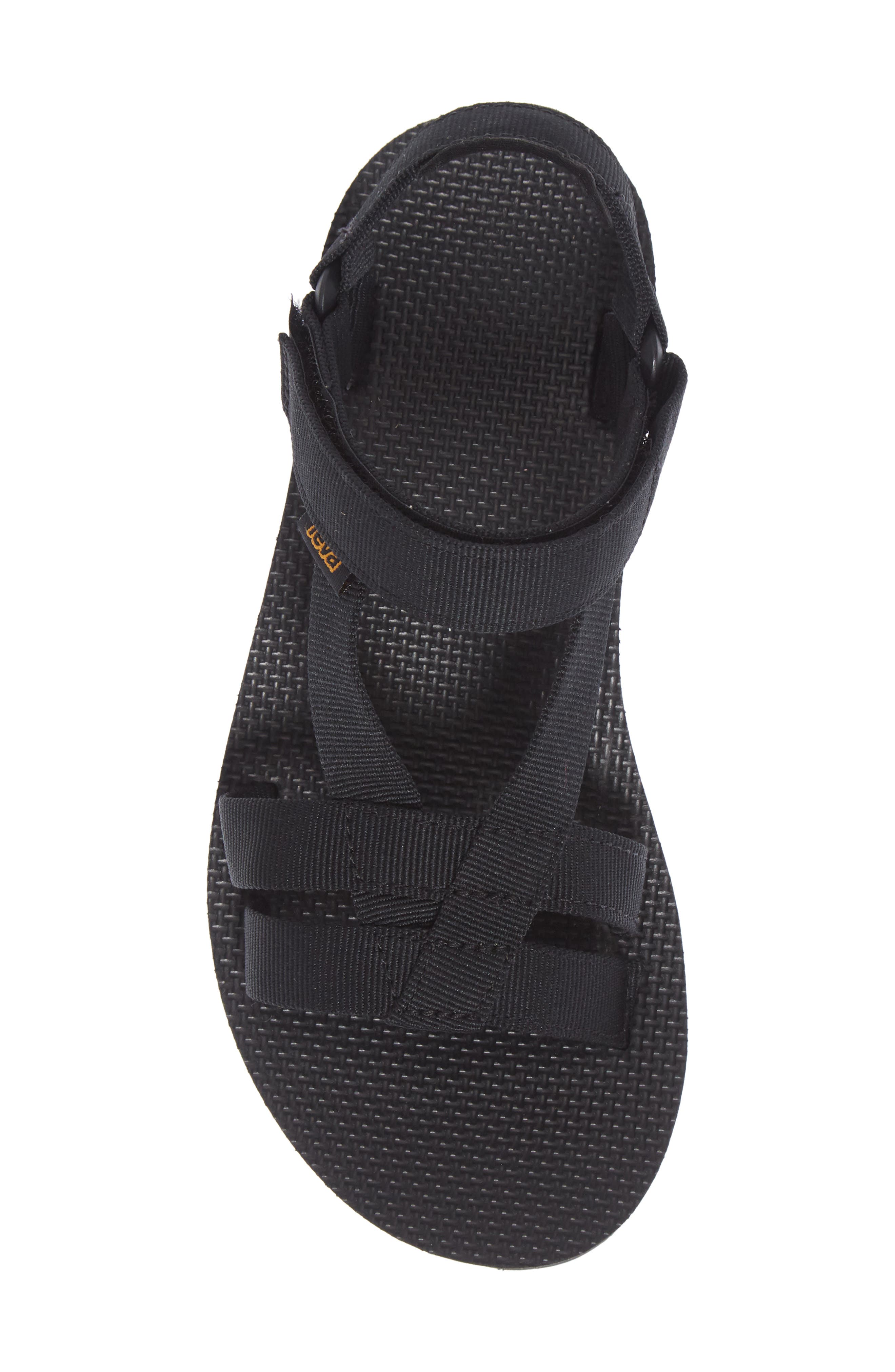 Teva Midform Arivaca Sandal, Alternate, color, 