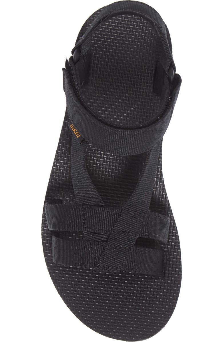 Teva Midform Arivaca Sandal, Alternate, color,