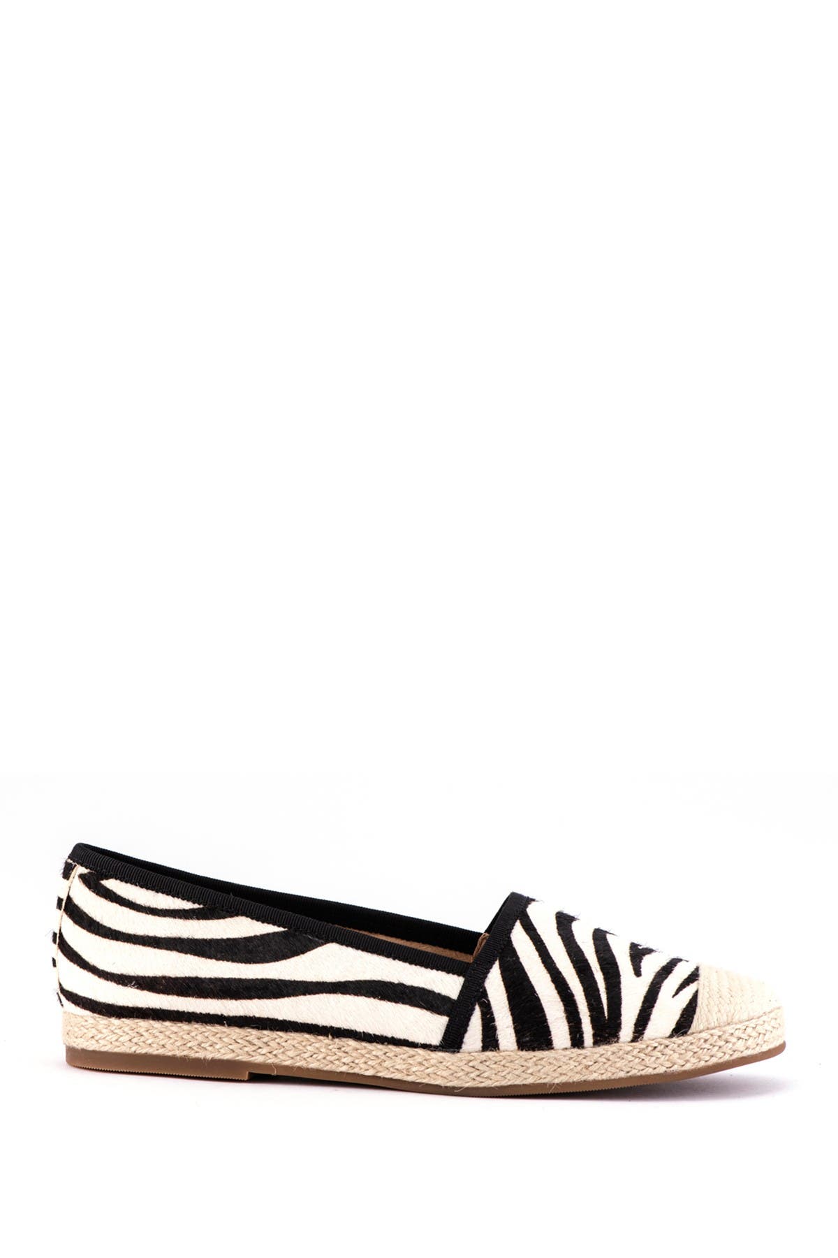 David Tate Paradise Espadrille Flat, Main, color, 