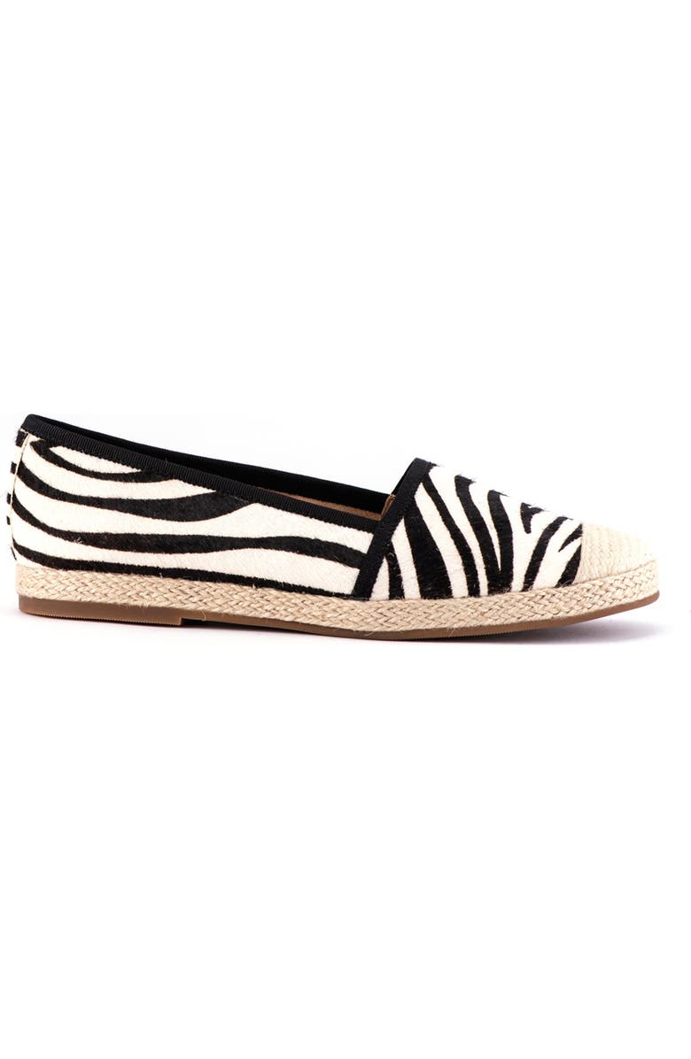 David Tate Paradise Espadrille Flat, Main, color,