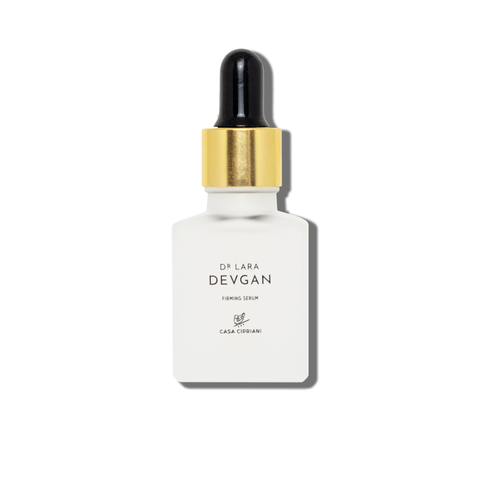 Casa Cipriani Firming Serum