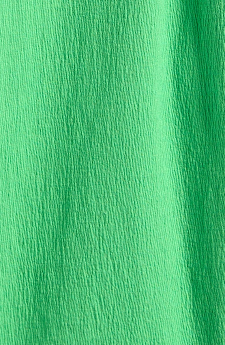 NEXT Kids' Graphic T-Shirt & Pants Set, Alternate, color, 