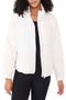 FP Movement Pippa Packable Puffer Jacket