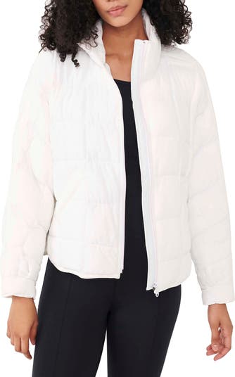FP Movement Pippa Packable Puffer Jacket