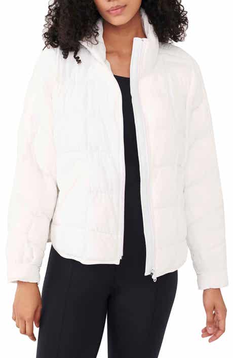 FP Movement by Free People FP Movement Pippa Packable Puffer Jacket