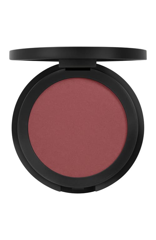 Bareminerals ® Gen Nude® Powder Blush In You Had Me At Merlot