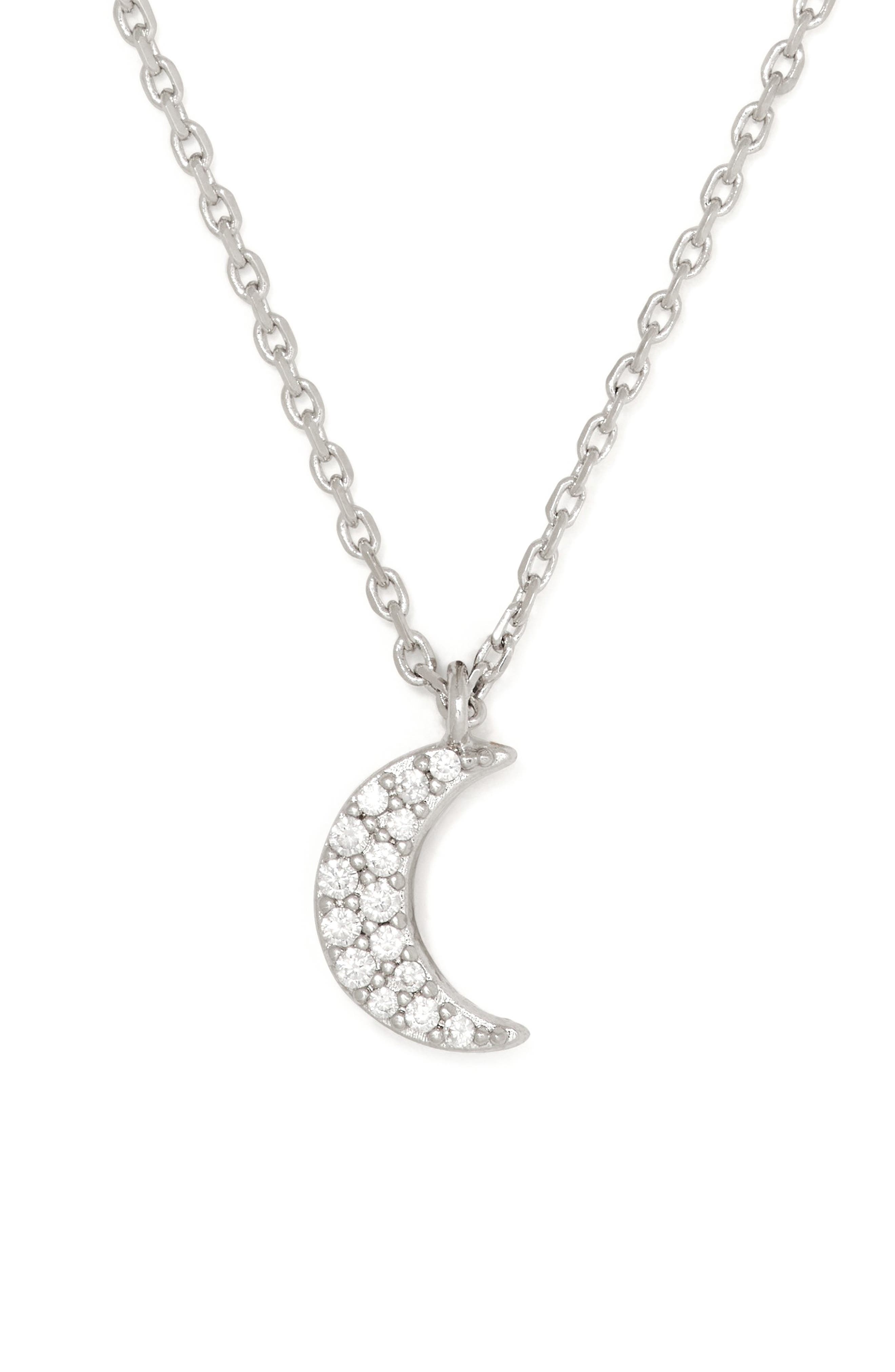 CLEAR/ SILVER