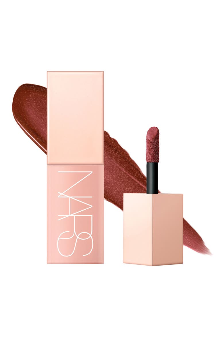 Afterglow Liquid Blush, Main, color, ORGASM RUSH