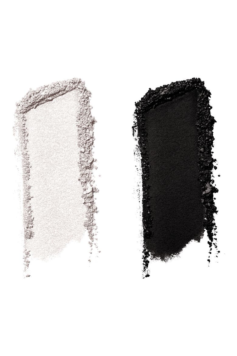 Duo Eyeshadow, Alternate, color, PANDORA