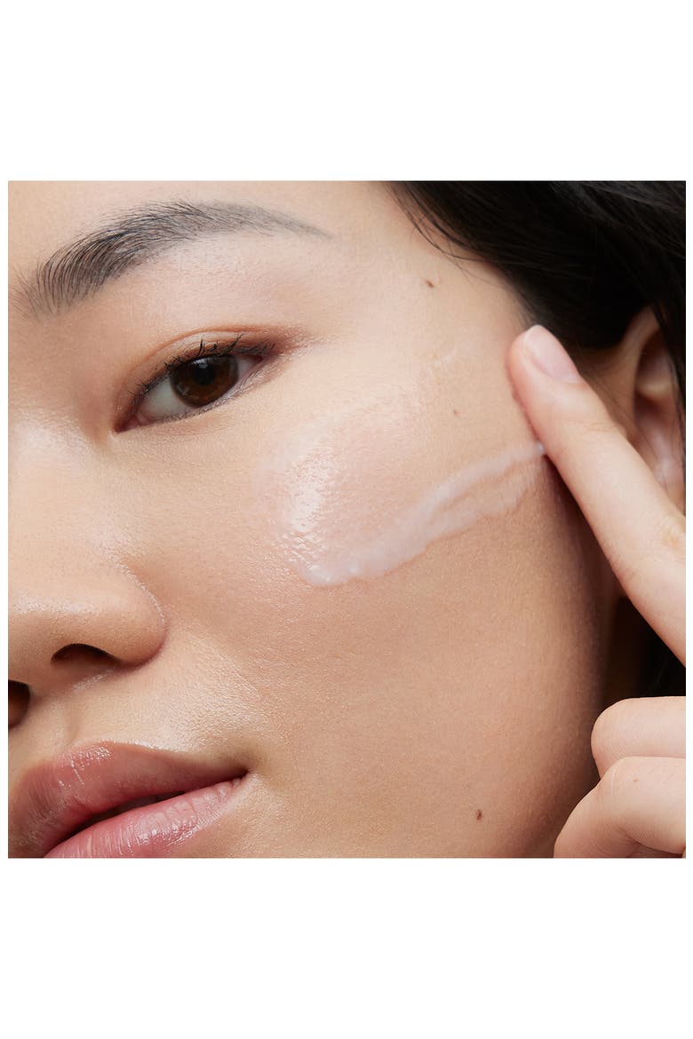 Plantscription™ Youth-Boosting Essence, Alternate, color, NO COLOR