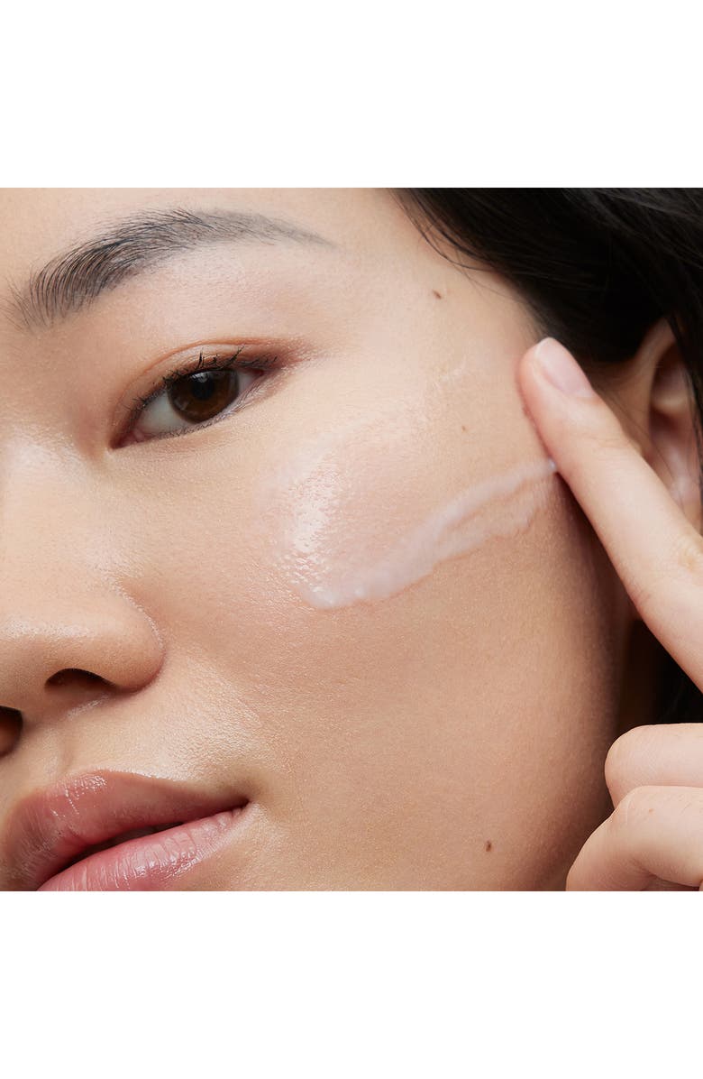 Origins Plantscription<sup>™</sup> Youth-Boosting Essence, Alternate, color, 