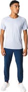 Vitality Prime Jogger