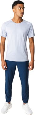 Vitality Prime Jogger