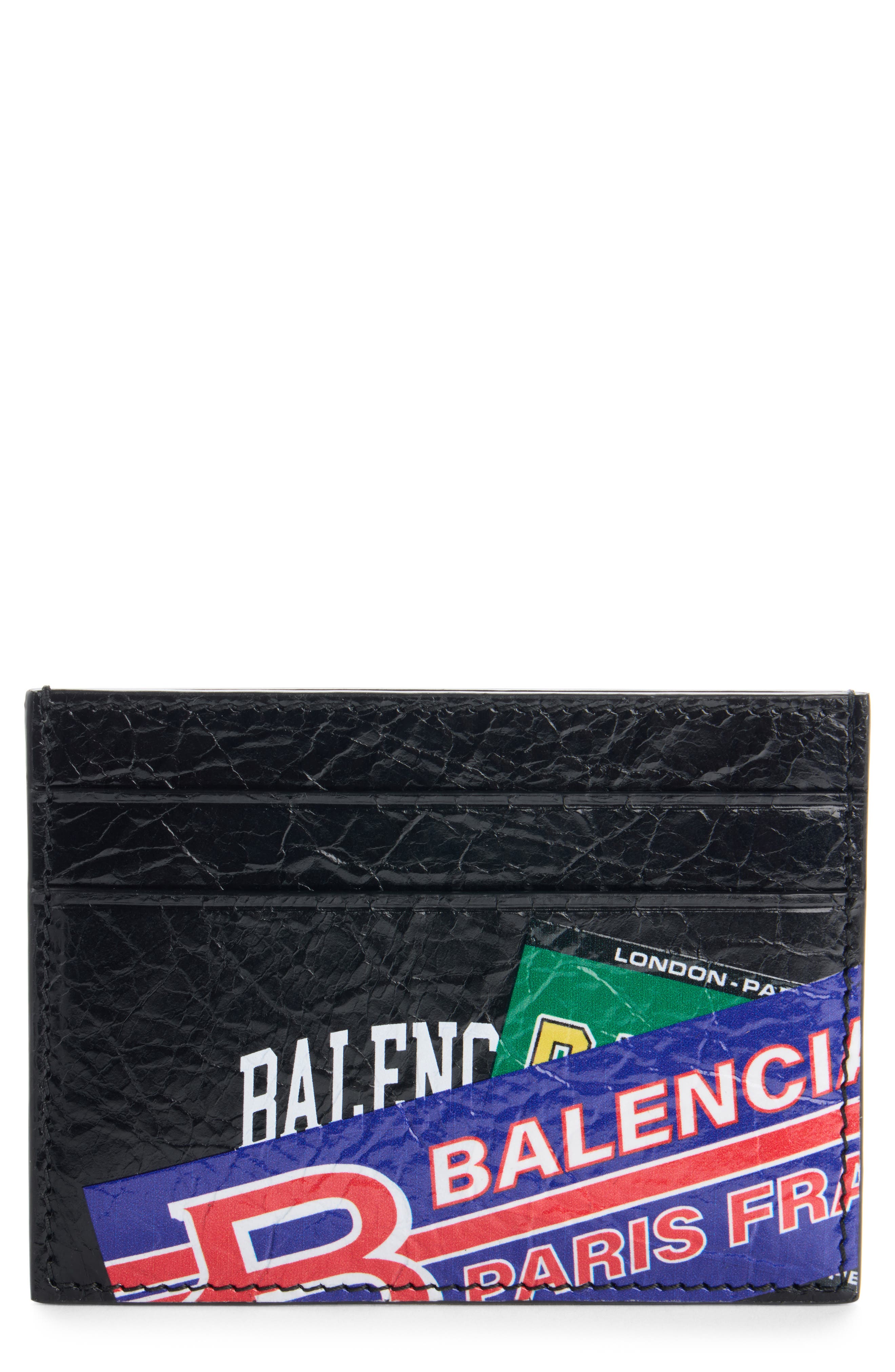 selected 1084 BLACK/ MULTICOLOR