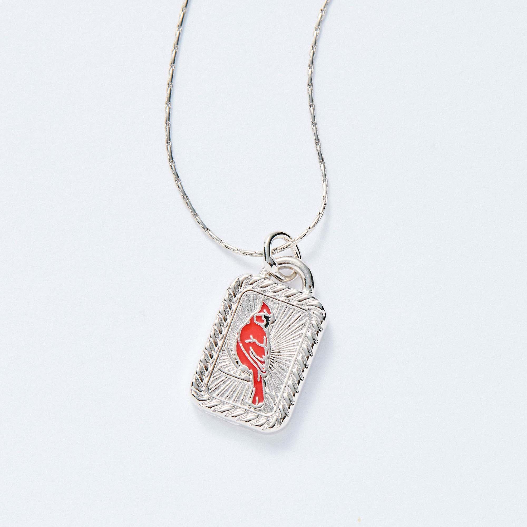 selected Silver
