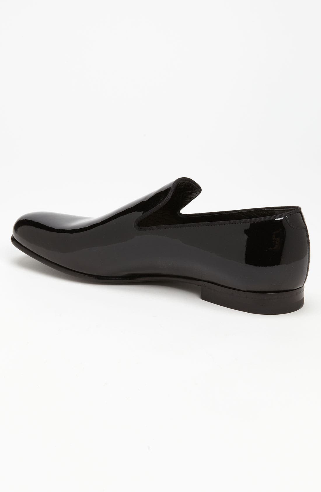 Gucci 'Alexandre' Loafer, Alternate, color, 