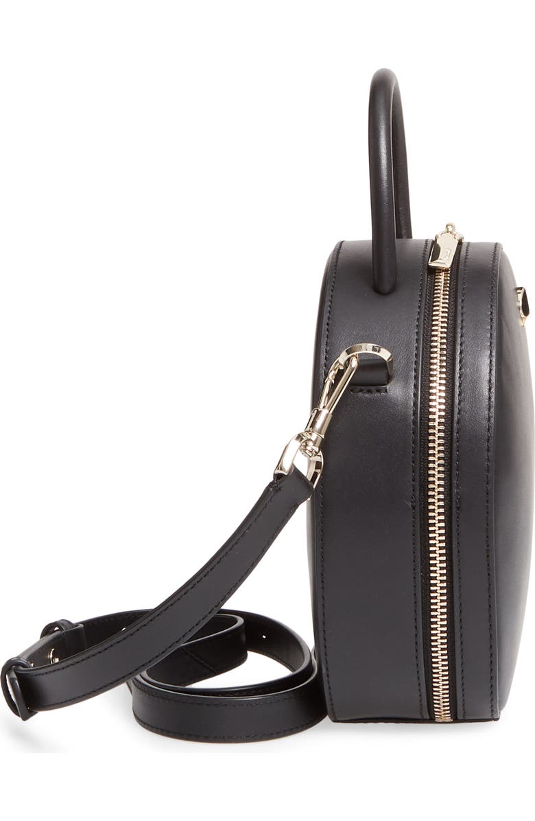 Kate Spade New York andi canteen leather crossbody bag, Alternate, color,