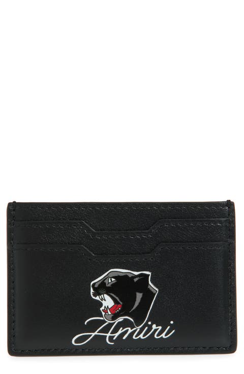 Men's AMIRI Accessories | Nordstrom