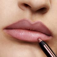 TOM FORD Long Wear Lip Liner
