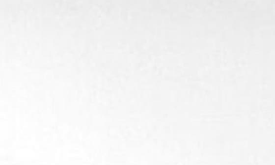 selected WHITE