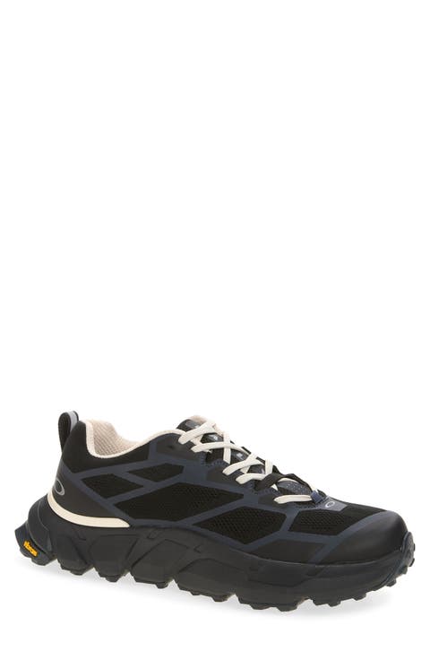 Light Breathe Vibram® Sneaker (Men)