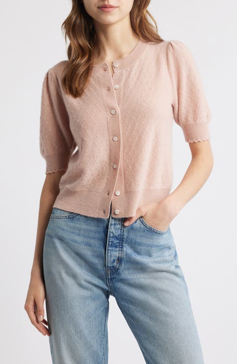 Shop Pink Frame Online | Nordstrom