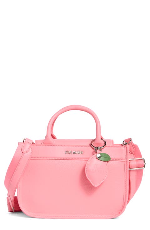 Blindy Satchel