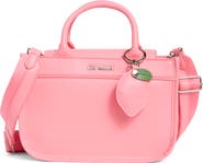 Steve Madden Blindy Satchel