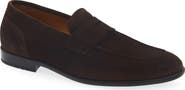 TO BOOT NEW YORK Baker Penny Loafer