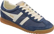 Gola Firefly Sneaker