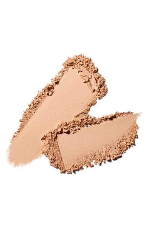 Mac Cosmetics Studio Fix Powder Plus Foundation In N5