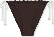 Reiss Sydney Bikini Bottoms