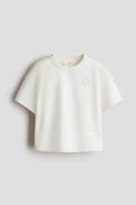 H&M T-shirt