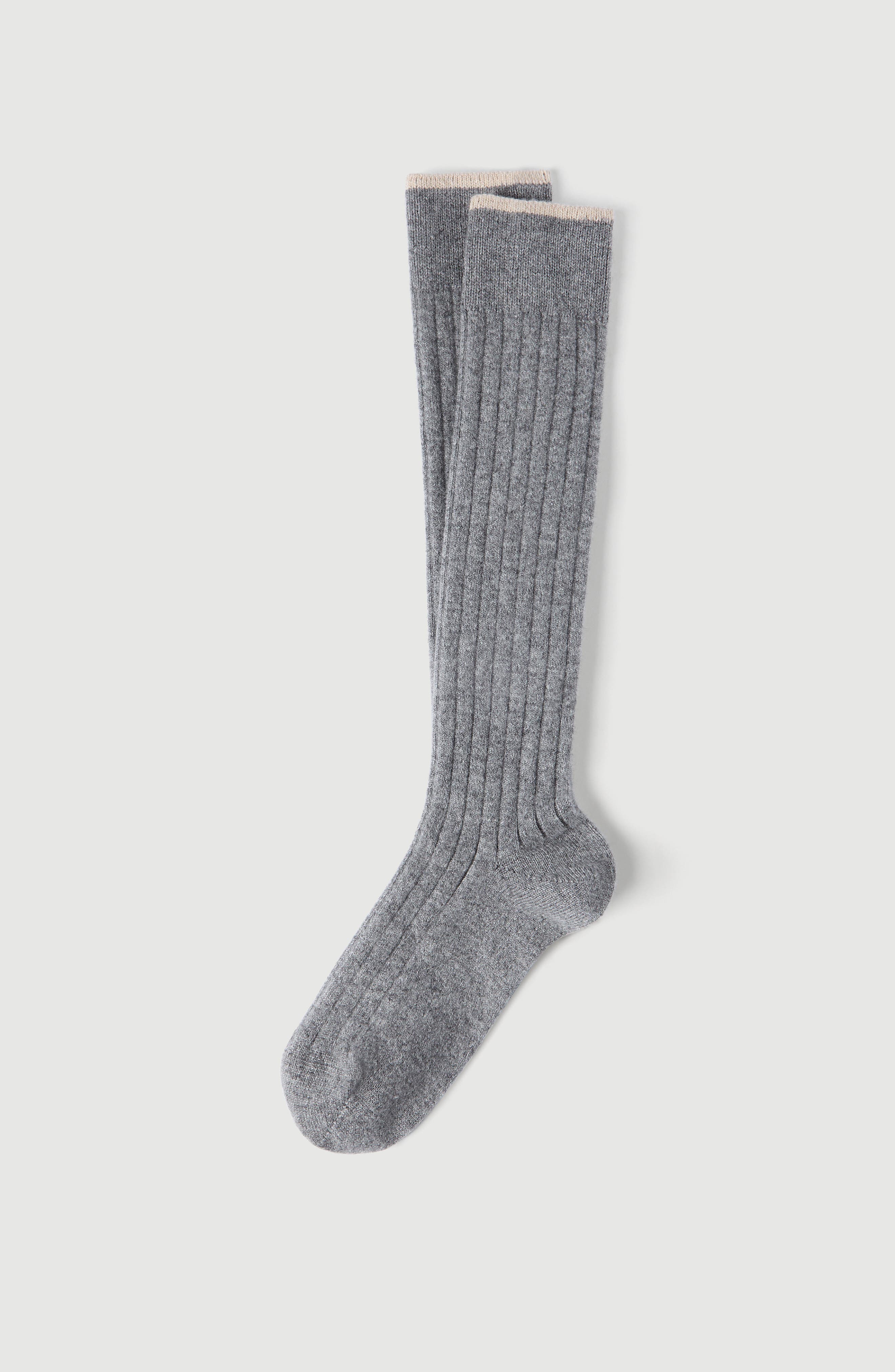 selected Medium Grey
