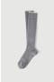 selected Medium Grey