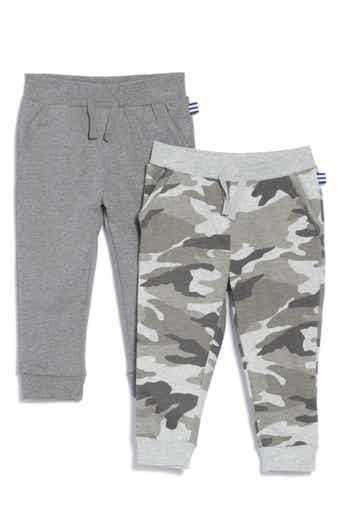 Splendid 2-Pack Drawstring Joggers