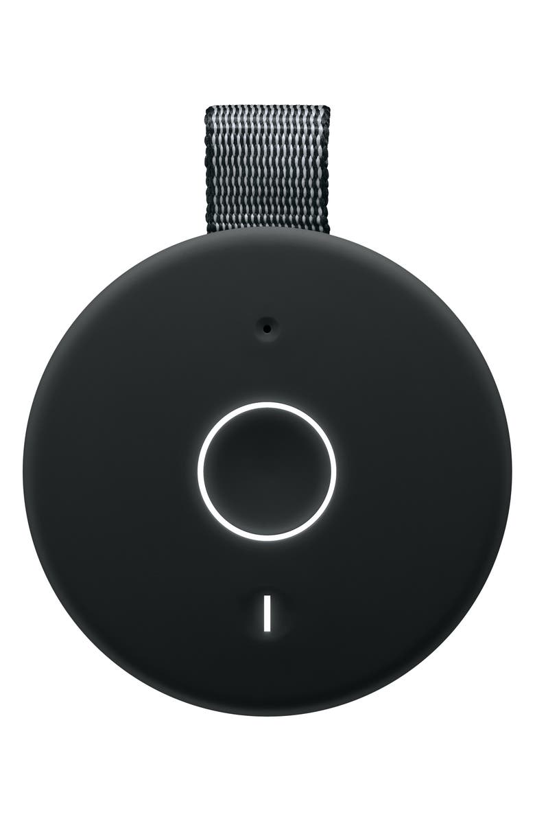 UE Boom 3 Wireless Bluetooth<sup>®</sup> Speaker, Alternate, color, 