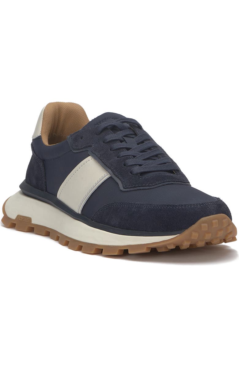 Vince Camuto Kaiah Sneaker, Main, color,