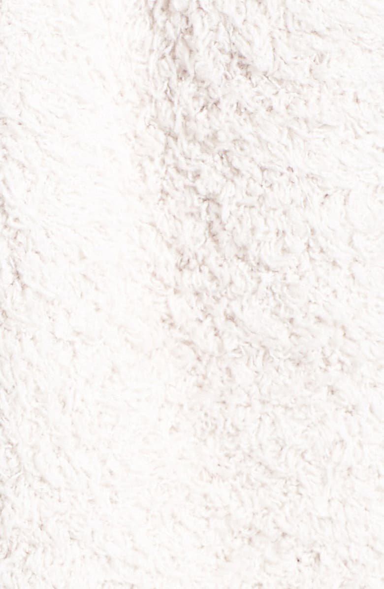 Barefoot Dreams<sup>®</sup> CozyChic<sup>™</sup> Travel Shawl, Alternate, color, Stone