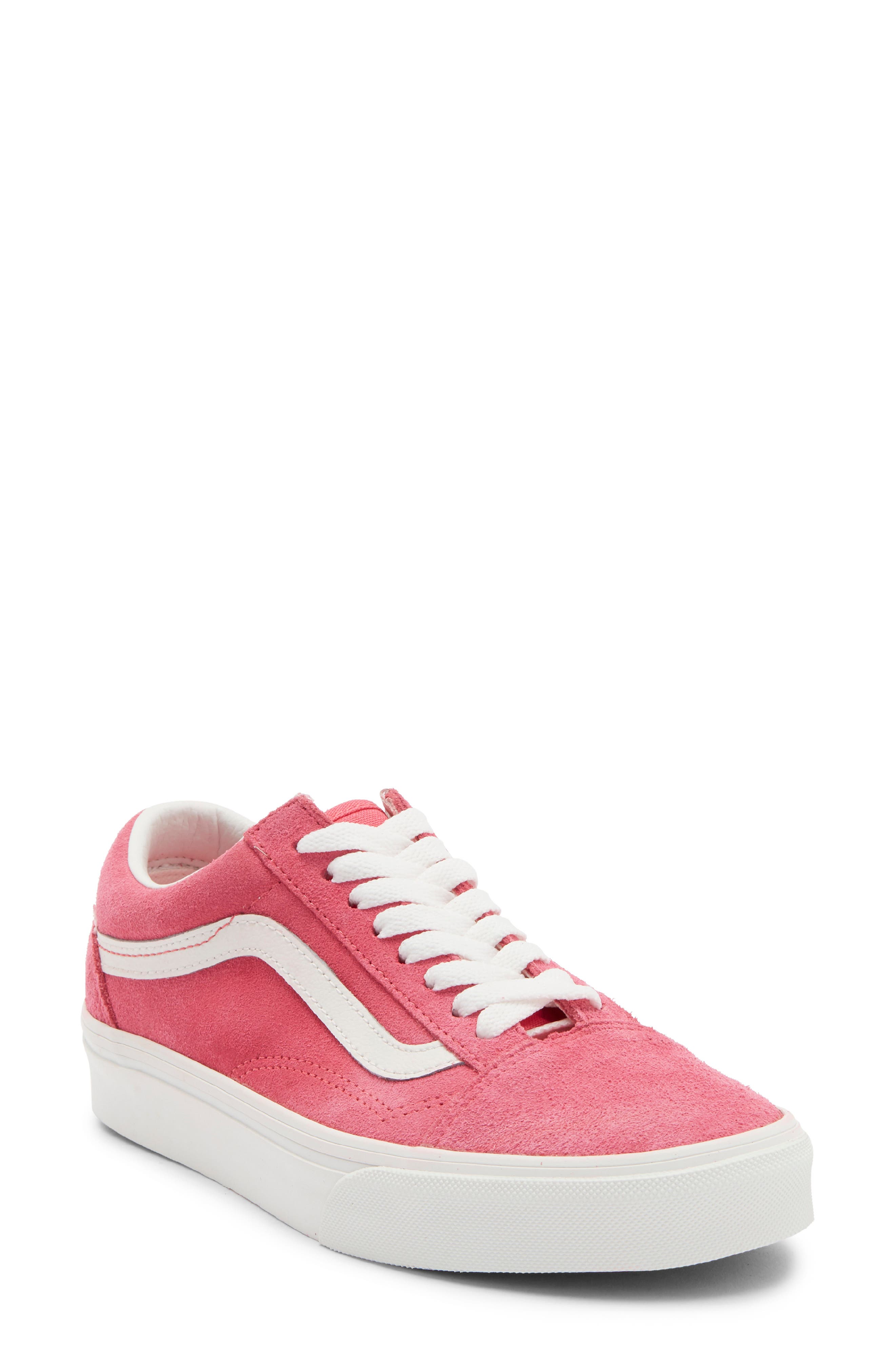 Old Skool Sneaker
