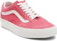Vans Old Skool Sneaker