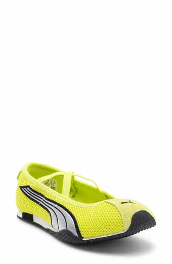 H-Street Ballet Sneaker