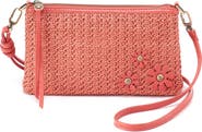 HOBO Darcy Convertible Crossbody Bag