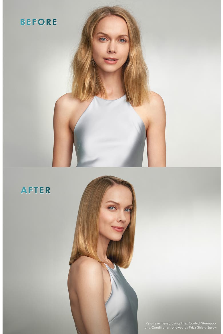 Frizz Shield Spray, Alternate, color, NO COLOR