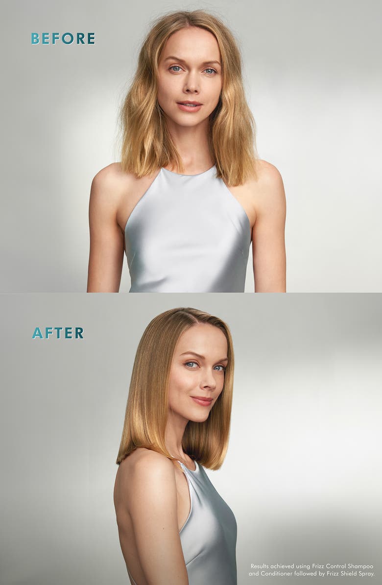 MOROCCANOIL<sup>®</sup> Frizz Shield Spray, Alternate, color, 