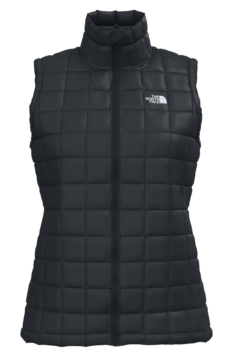 The North Face ThermoBall<sup>™</sup> Eco Vest, Alternate, color,