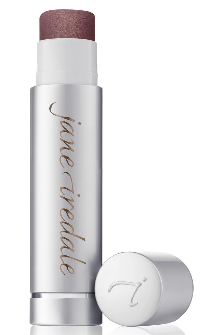 LipDrink® Lip Balm Broad Spectrum SPF 15, Main, color, TEASE